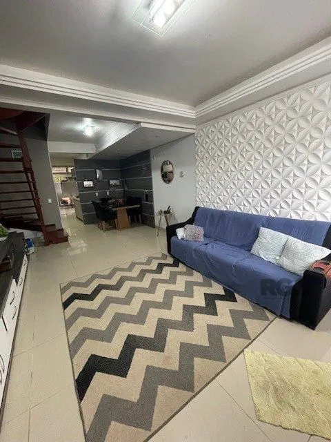Imagem Casa em Guarujá