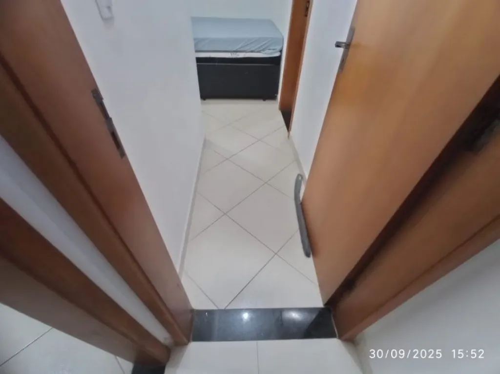 Imagem APARTAMENTO COM 73,00 m² - REAL - PRAIA GRANDE SP
