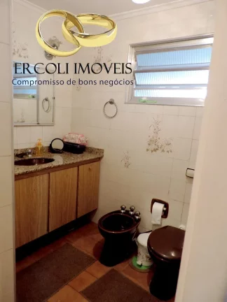 Imagem APARTAMENTO RESIDENCIAL em São Paulo - SP, Tatuapé