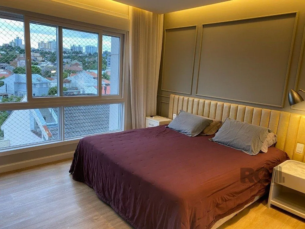 Imagem Casa para Comprar com vista deslumbrante no Chácara das Pedras!