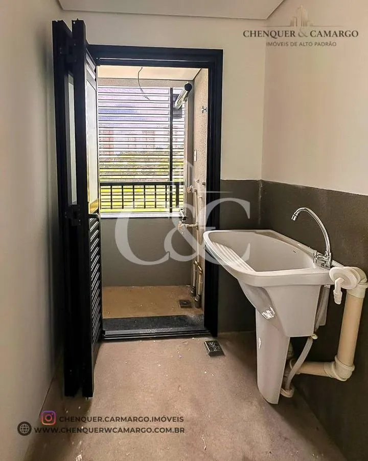 Imagem Apartamento à Venda no Resort Prime - 2 Dormitórios com Suíte