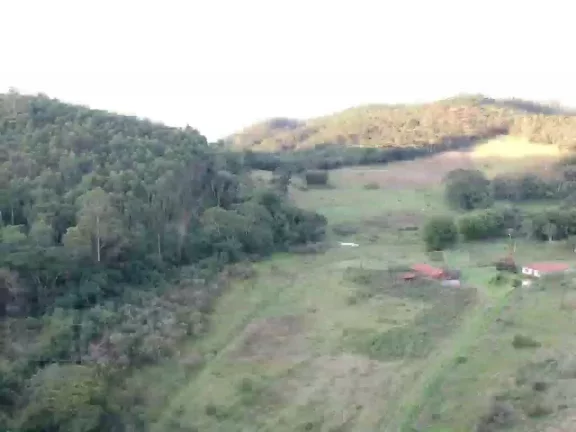 Imagem Fazenda Piracaia 21 Alqueires à 5 km cidade!!