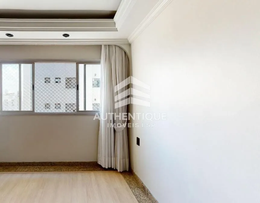 Imagem Ilha Branca Paraiso - Apartamento à venda no bairro Paraíso - São Paulo/SP, Zona Sul