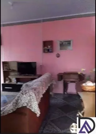 Foto do imóvel casa Interpraias litoral em av interpraias