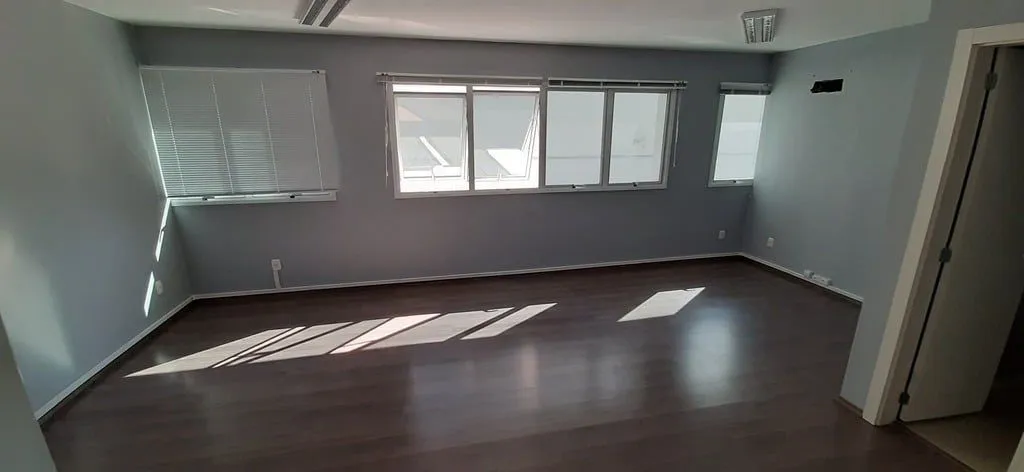 Imagem Sala Comercial em Menino Deus