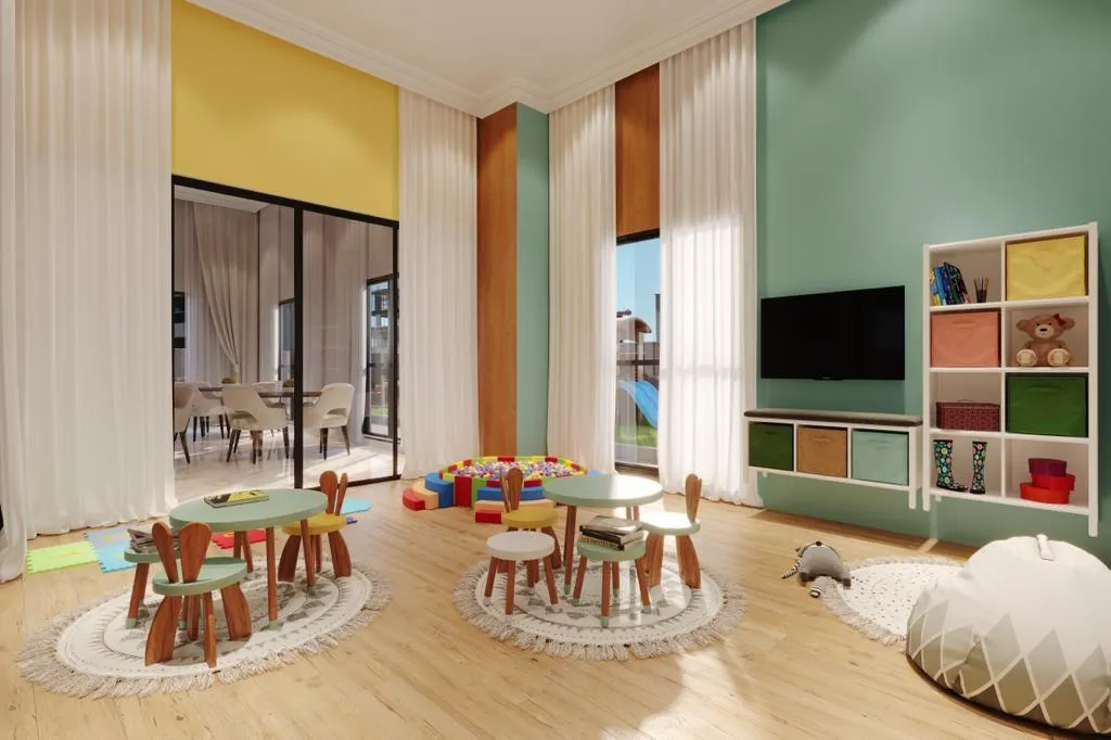 Imagem Apartamento à venda com 69.83m2 por R$ 850.000,00