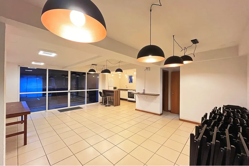 Imagem Apartamento em Camaquã