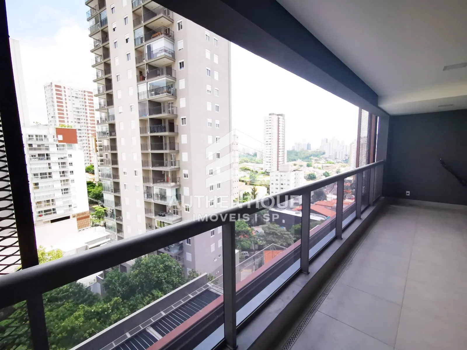 Imagem IMAN VILA MARIANA - Apartamento à venda em São Paulo/SP
