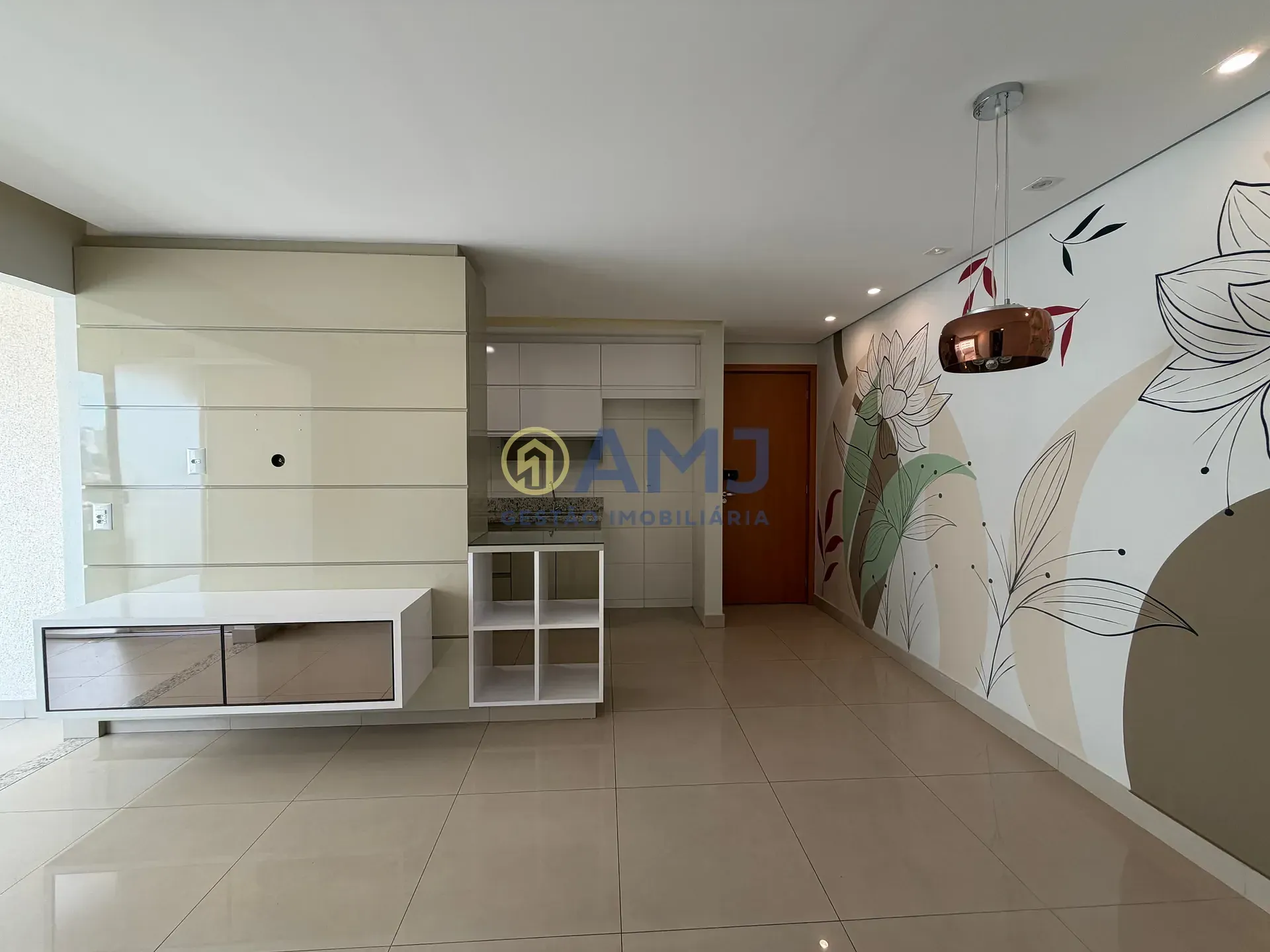 Imagem APARTAMENTO À VENDA | OPORTUNIDADE - PRAÇA SUDOESTE | VILA LUCY