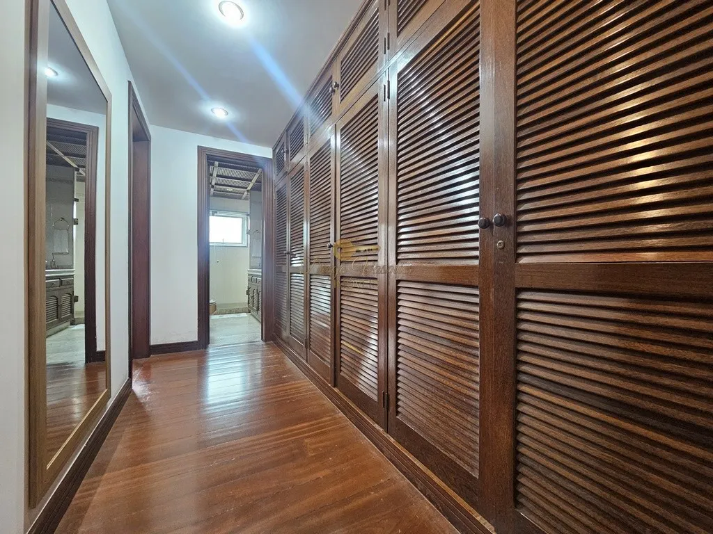 Imagem Apartamento para Venda em Teresópolis / RJ no bairro Várzea