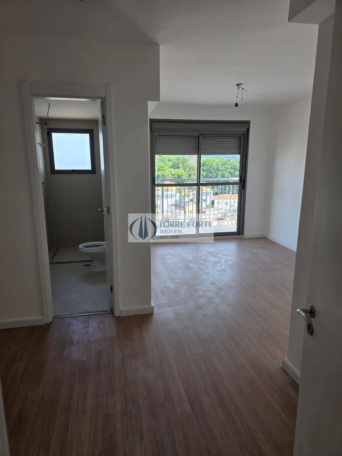 Imagem Apartamento | 155 m² | 3 suítes | 2 vagas | Tucuruvi