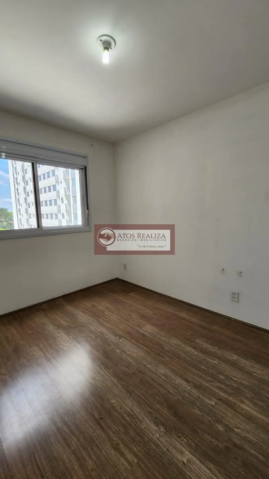 Imagem OPORTUNIDADE IMPERDÍVEL NO JARDIM MARAJOARA. Vendo Apartamento no Jardim Marajora, Imóvel Novo com Sacada, de 61m², com 2 Dormitorios, Sala, Cozinha, Área de Serviço, 1 vaga de garagem fixa e coberta, Lazer completo, Valor, R$ 580k, Oportunidade, Agende u