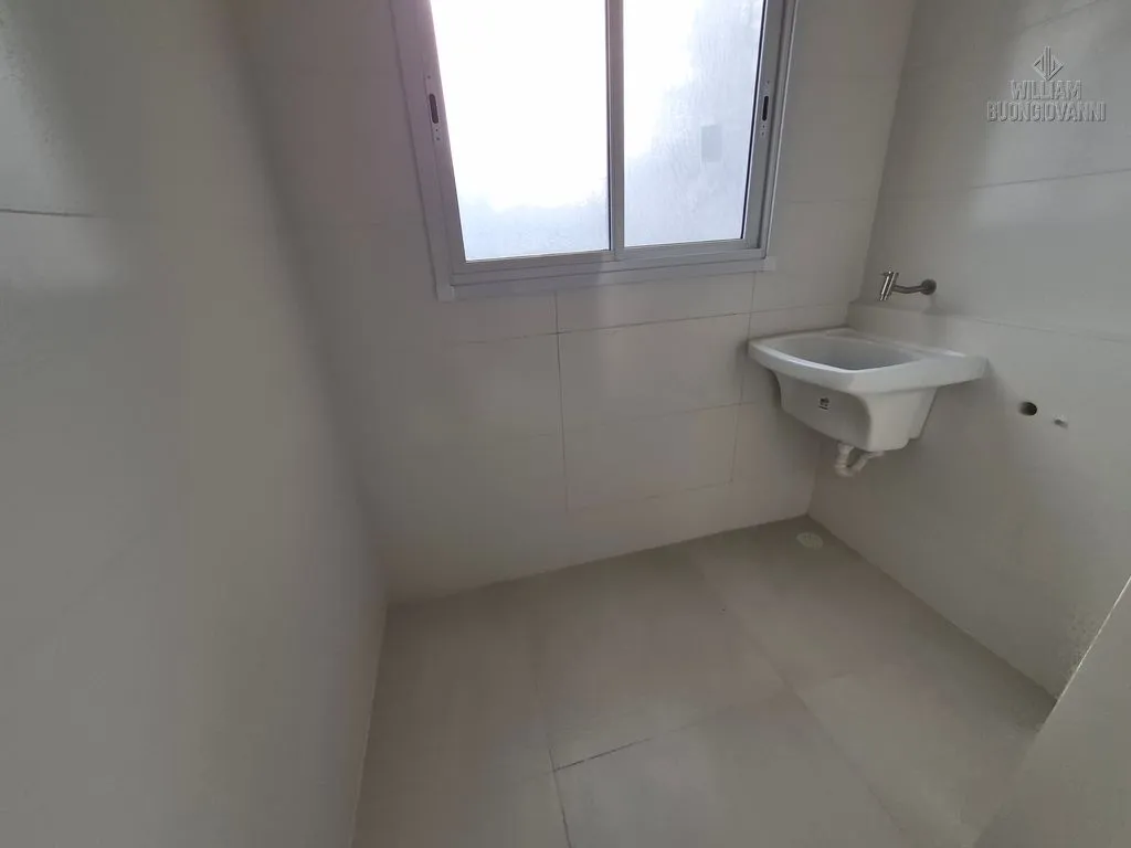 Imagem APARTAMENTO COM VISTA PARA O MAR E LAZER COMPLETO NO CAIÇARA