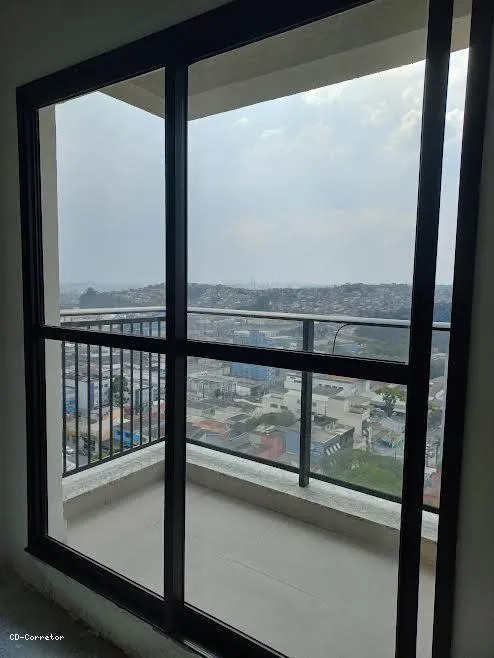 Imagem Sala Comercial para Venda em Mauá / SP no bairro Vila Bocaina