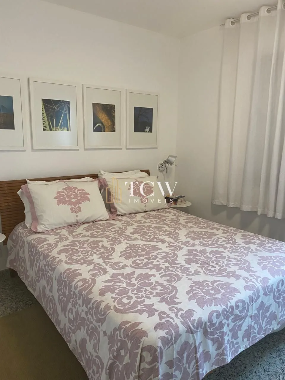 Imagem Apartamento à venda no bairro Barra Funda - São Paulo/SP, Zona Oeste