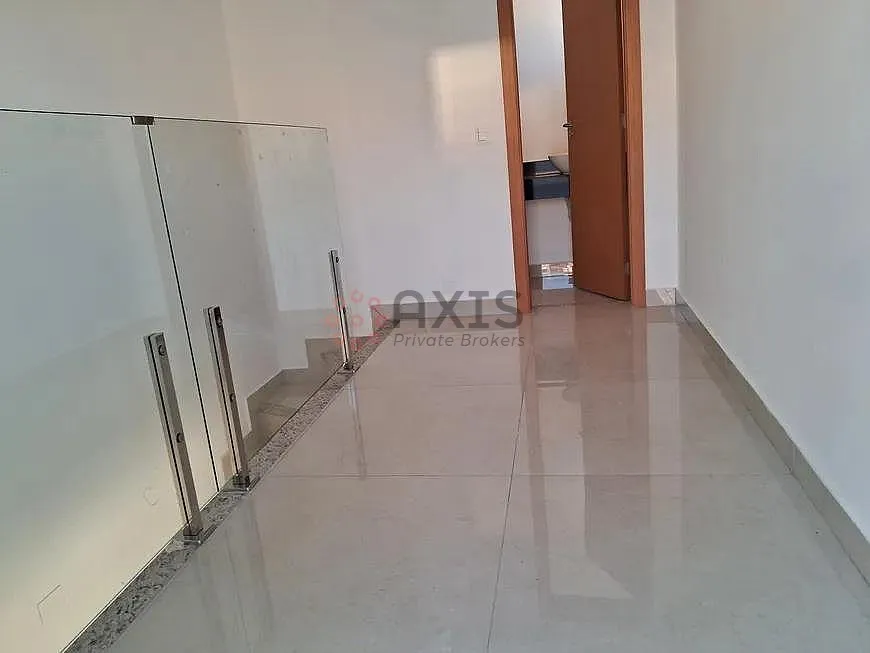 Imagem Cobertura 1 quartos no Anchieta - Excelente localização