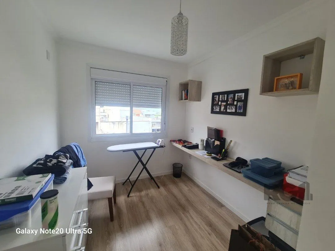 Imagem Casa em Guarujá