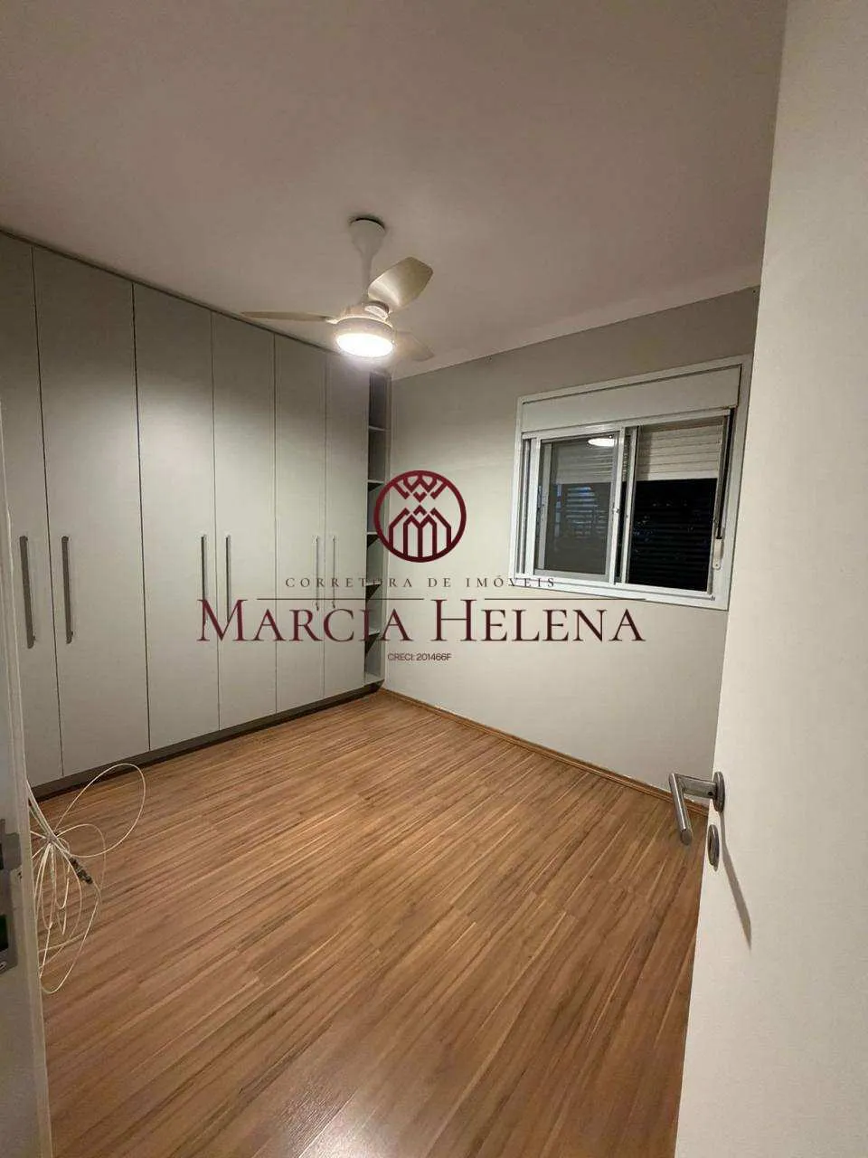 Imagem Apartamento à venda, no Piazza di Roma em Valinhos, Ortizes, com 3 quartos, 69m2