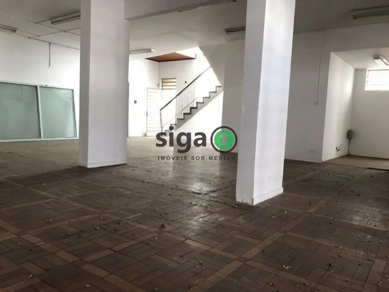 Imagem Casa com 6 quartos à venda ou para alugar em Jardim América - 450m²