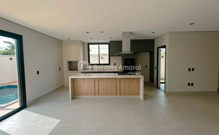 Imagem Maravilhoso Sobrado, acabamento de primeira, com 3 quartos sendo 3 suítes e a master com closet, co...