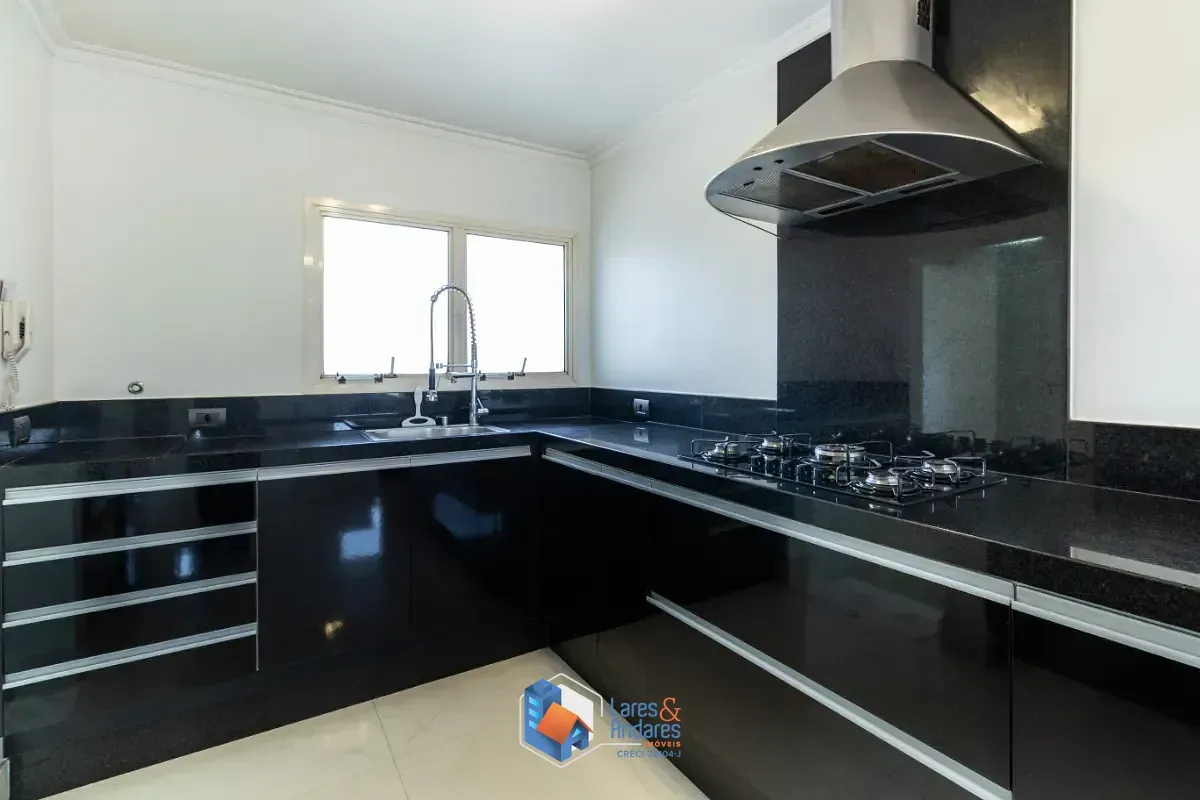 Imagem Apartamento para venda em Moema com 3 quartos, sendo 3 suítes, 150m²