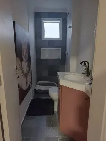 Imagem Apartamento à venda 2 Quartos, 1 Suite, 1 Vaga, 62M², Jardim Bela Vista, Taubaté - SP | Wide Taubaté