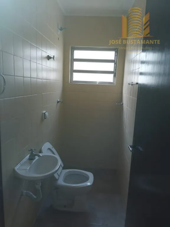 Imagem CASA TERREA 2 DOR IDEAL P IDOSOS OU FUTURO COMERCIO