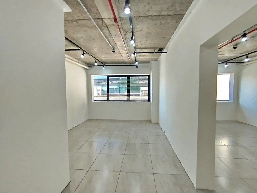Imagem 12 Salas Comerciais no MAXPLAZA Canoas. Oportunidade Única de Investimento