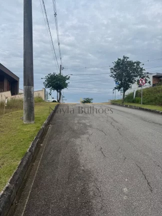 Imagem TERRENO RESIDENCIAL em São José - SC, Forquilhas