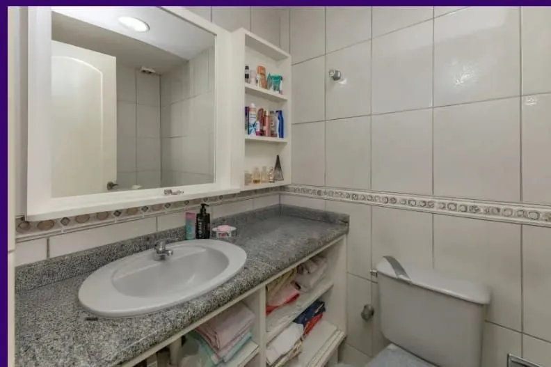 Imagem Casa de Condomínio em Jardim Isabel