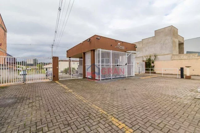 Imagem Minha Casa Minha Vida