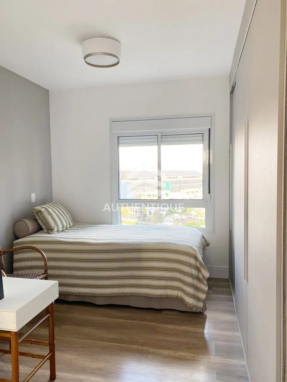 Imagem Home Design Pinheiros - Apartamento à venda em São Paulo/SP