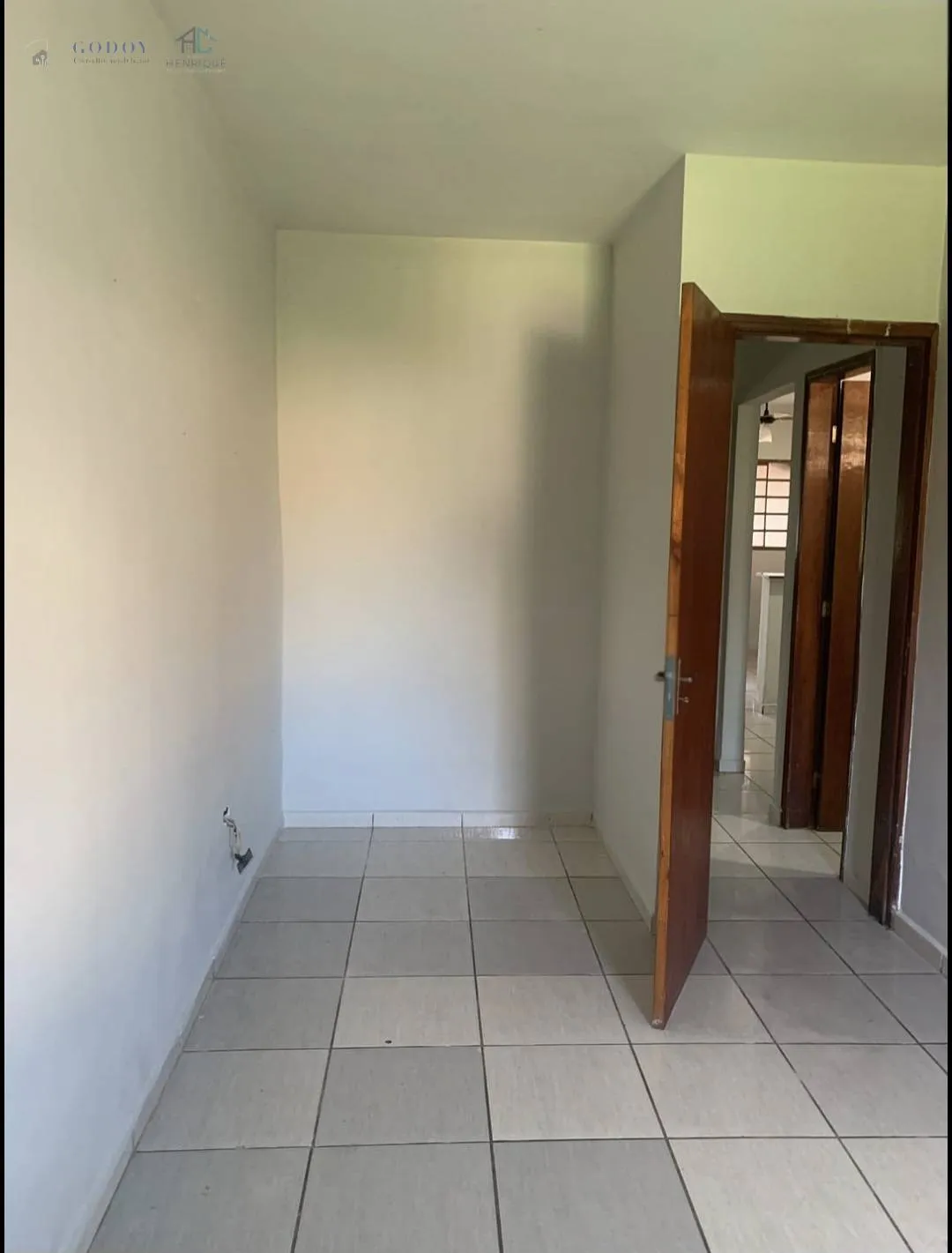 Imagem Casa 2 Quartos, 150M², Jardim Regina, Pindamonhangaba - SP