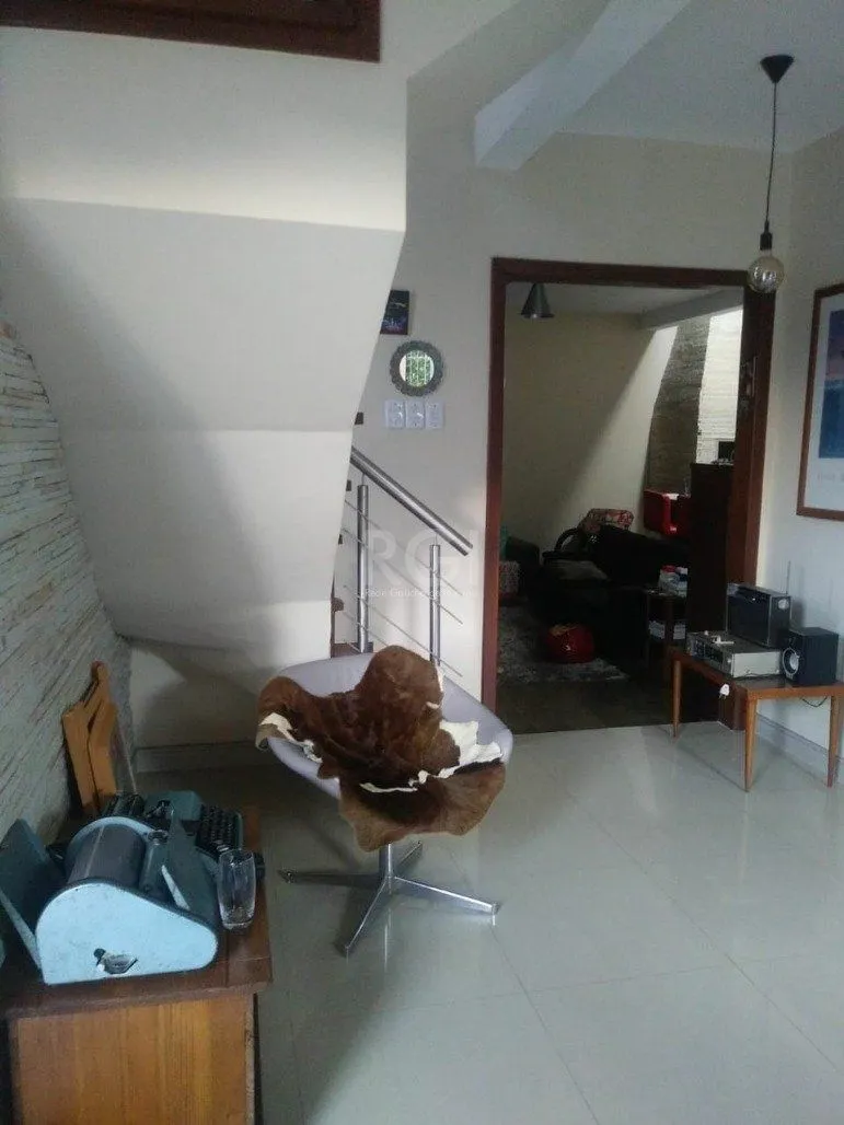 Imagem Casa em Ipanema