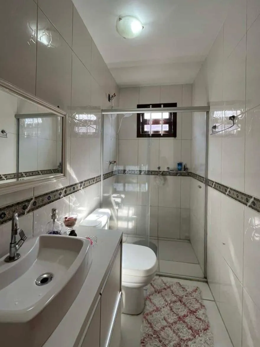 Imagem Casa à venda com 210m2 por R$ 1.650.000,00