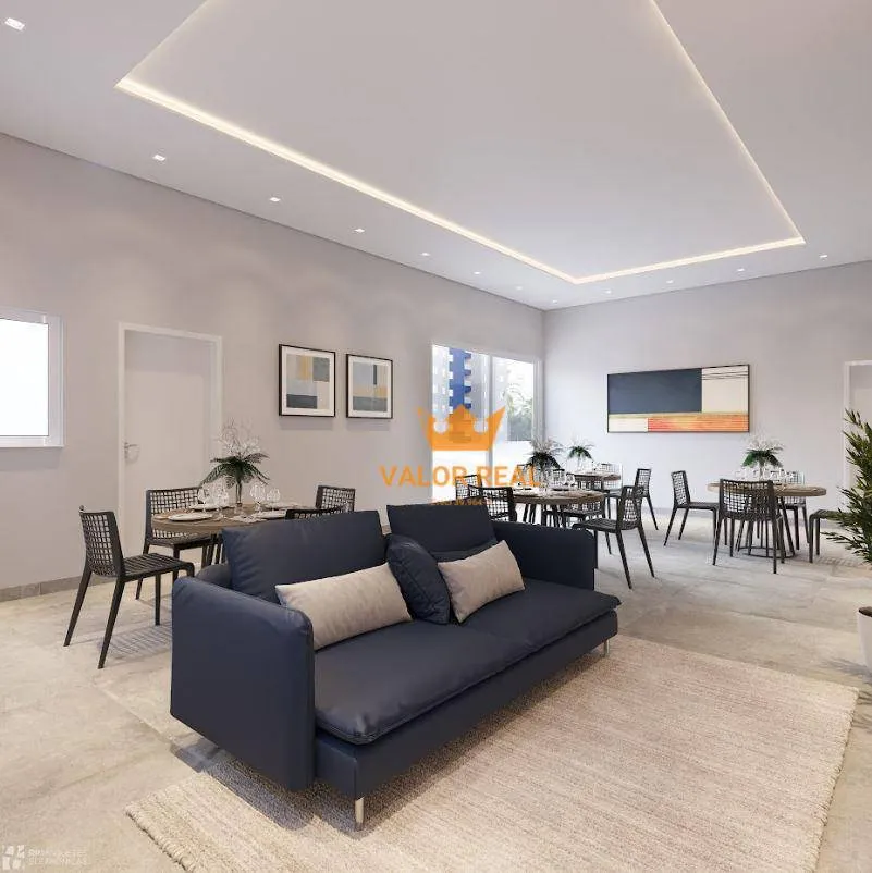 Imagem Lançamento Residencial Ilhas Gregas Itupeva, 58 m2, R$ 462 mil, Financiado, Apto 2 Dorm. 1 Suite, Seu refúgio na natureza