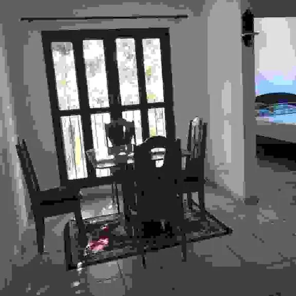 Imagem Apartamento com 2 Quartos à Venda ou Locação, 50 m² em Penha - Bragança Paulista