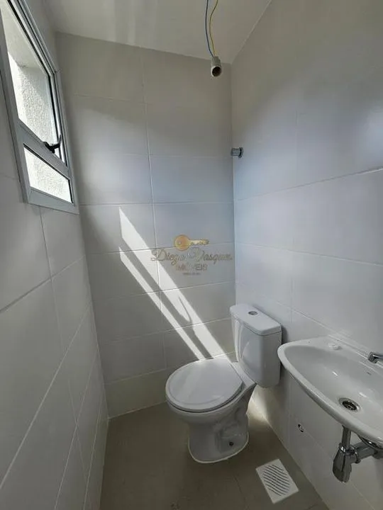 Imagem Cobertura para Venda em Teresópolis / RJ no bairro Pimenteiras