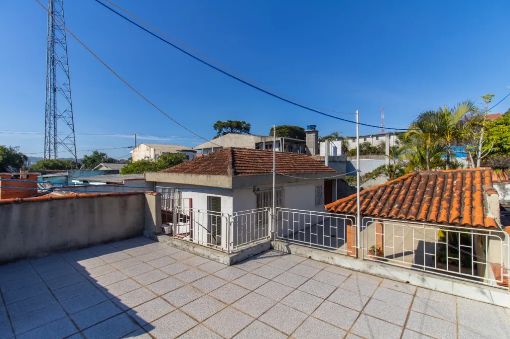 Imagem Casa em Partenon