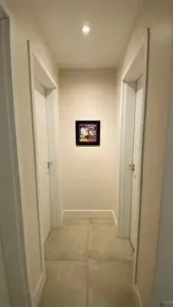 Imagem Ótimo apartamento com 3 Dorms - localização privilegiada.