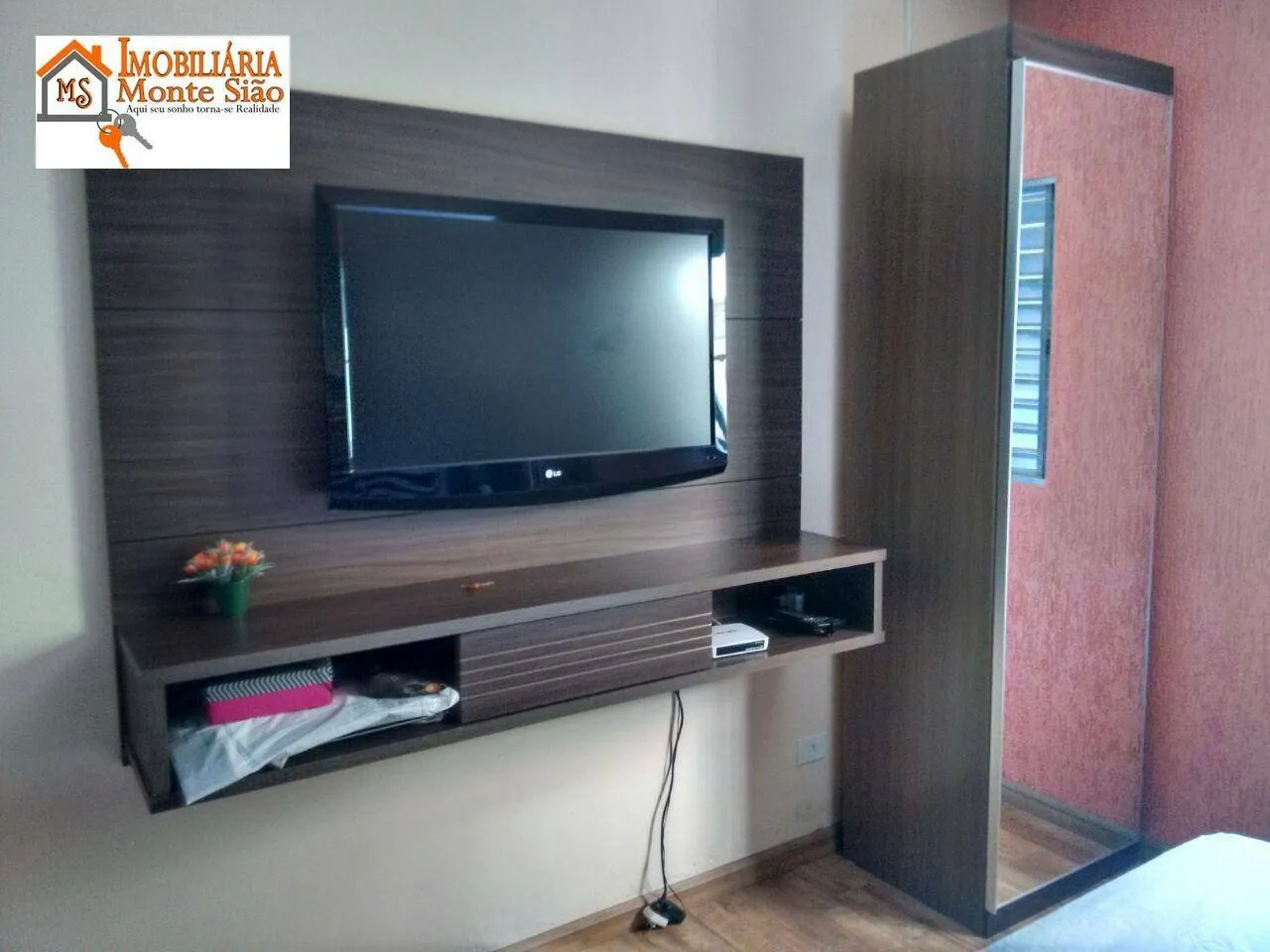 Imagem Casa com 3 dormitórios à venda, 200 m² por R$ 850.000,00 - Jardim Santa Cecília - Guarulhos/SP