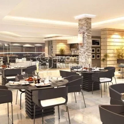 Imagem APARTAMENTO PARA VENDA BAIRRO FAZENDA,ITAJAÍ SC