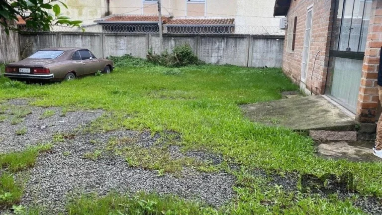 Imagem Terreno/Lote Residencial para venda no bairro Aberta dos Morros em Porto Alegre