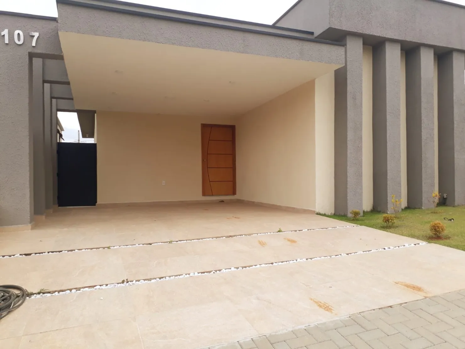 Foto do imóvel Casa à venda 3 Quartos, 2 Suites, 279M², Chácaras Cataguá, Taubaté - SP | Catagua Way