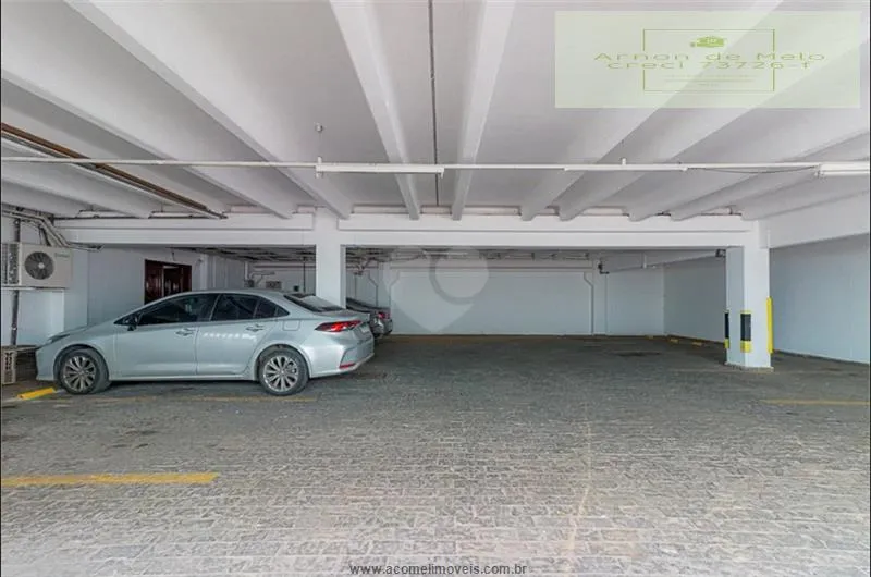 Imagem Prédios Comerciais para locação em São Paulo no bairro Jardim Everest