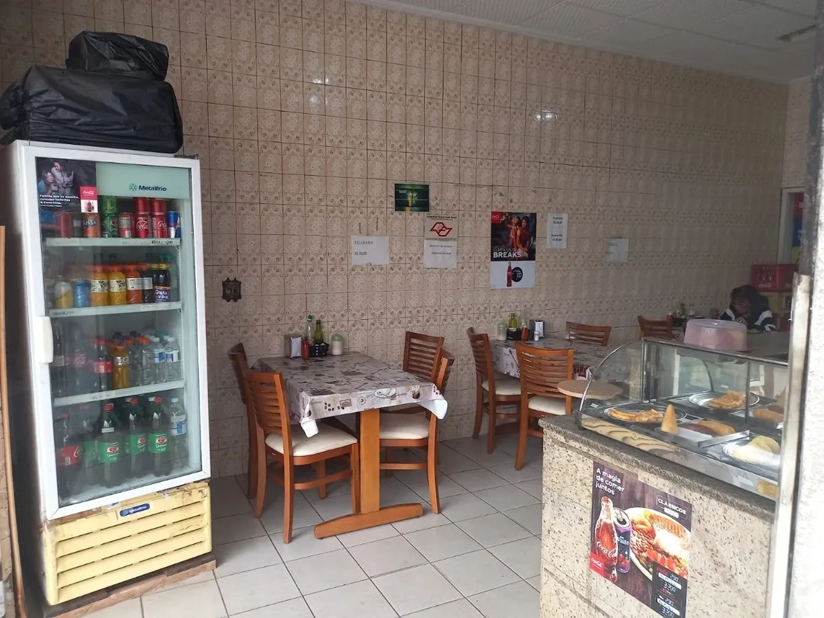 Imagem Casa à Venda - Excelente Oportunidade de Investimento