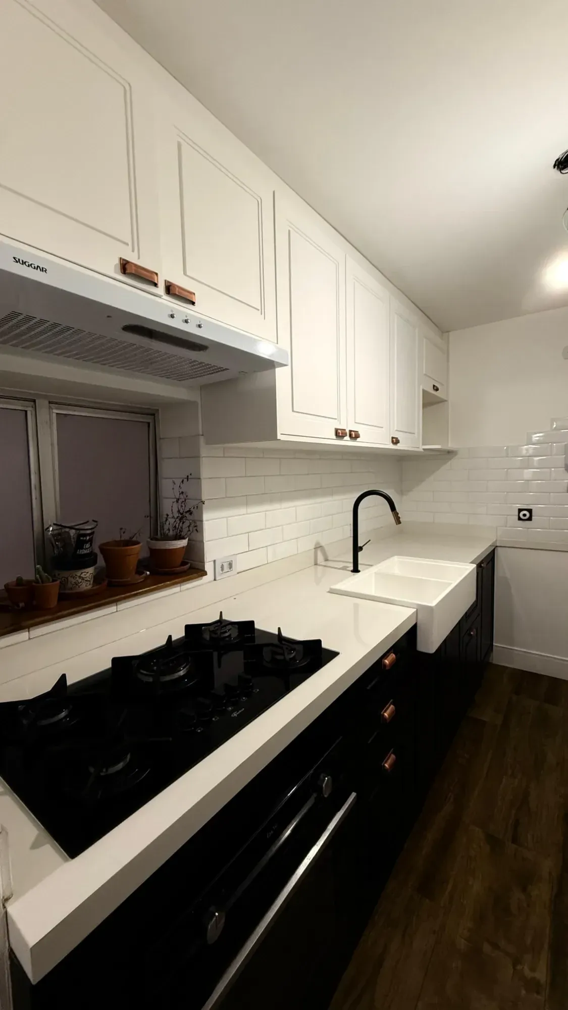 Imagem Apartamento com 3 Quartos à Venda, 94 metros em Alphaville Centro Industrial e Empresarial/Alphaville. - Barueri