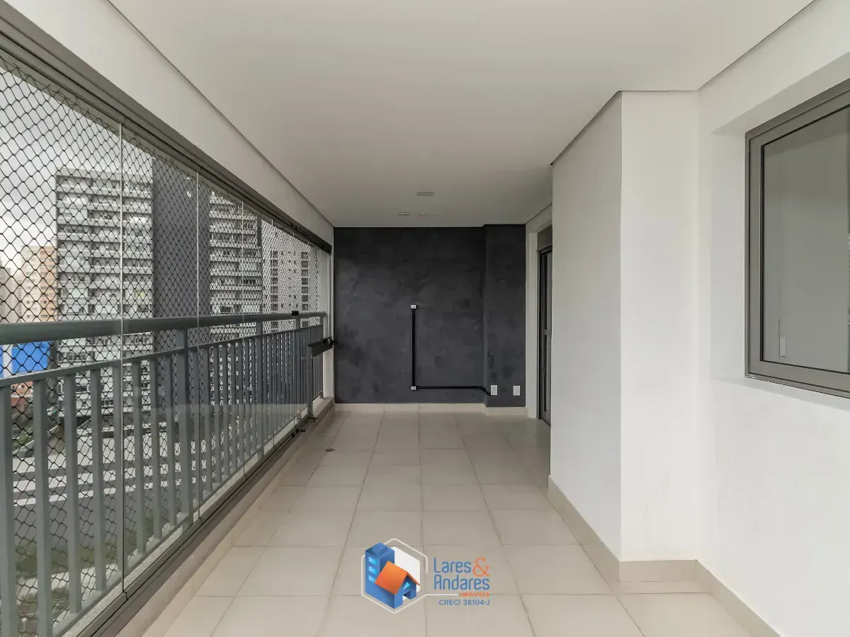 Imagem Apartamento para venda em Vila Prudente com 2 quartos, sendo 1 suíte, 79m²