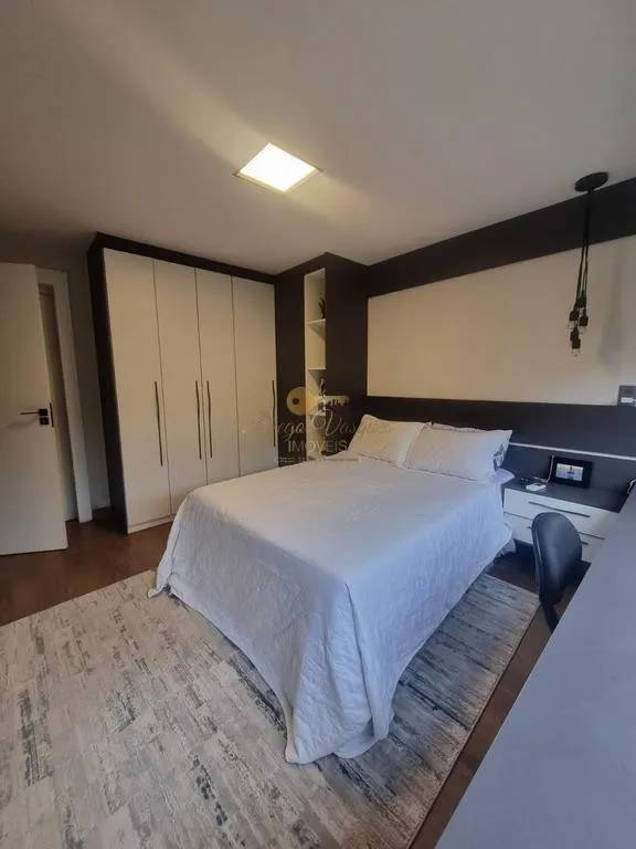 Imagem Casa para Venda em Teresópolis / RJ no bairro Iucas