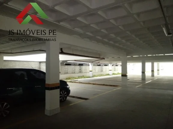 Imagem Apartamento em Piedade 2 Quartos